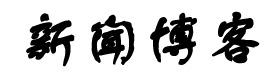 阳城县新闻网